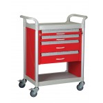 Carts